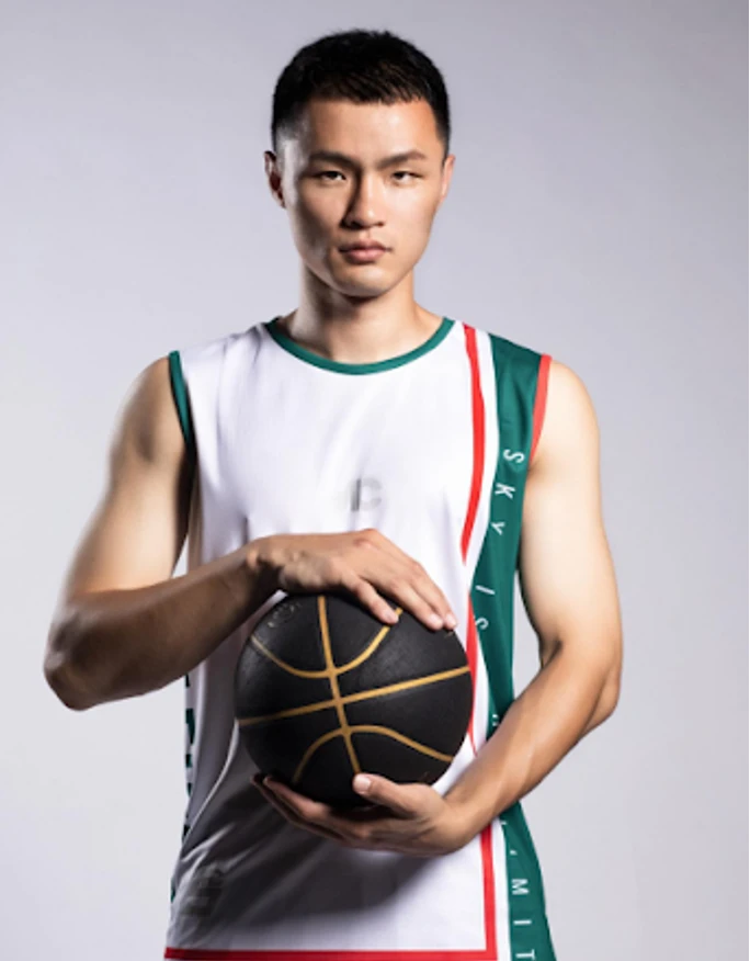中学篮球战术训练方法有哪些_2